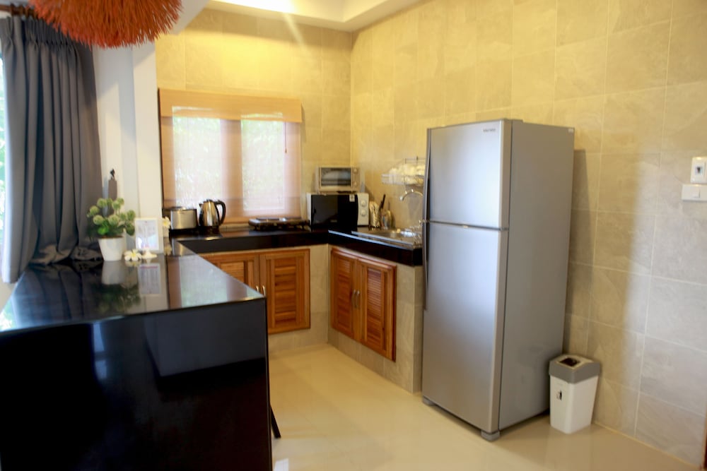 Samui Garden Home 11/67