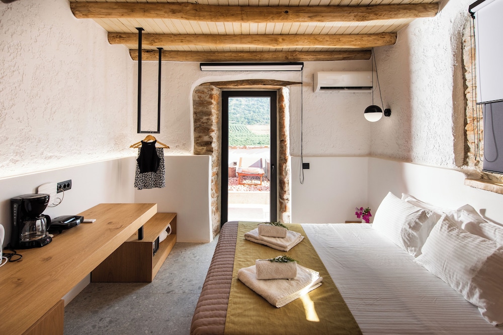 Lameriana Secret Village 27/77