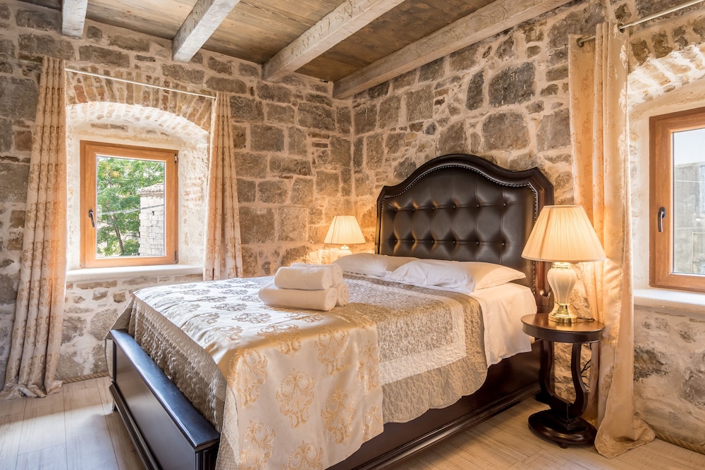Heritage Palace Varos - MAG Quaint & Elegant Boutique Hotels 29/81