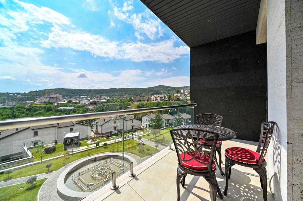 Sia Resort & SPA 44/62