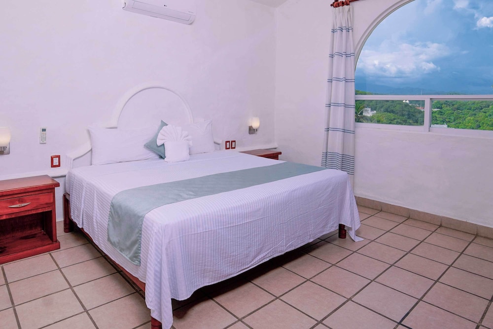 Villas And Resort Luz de Luna 19/50