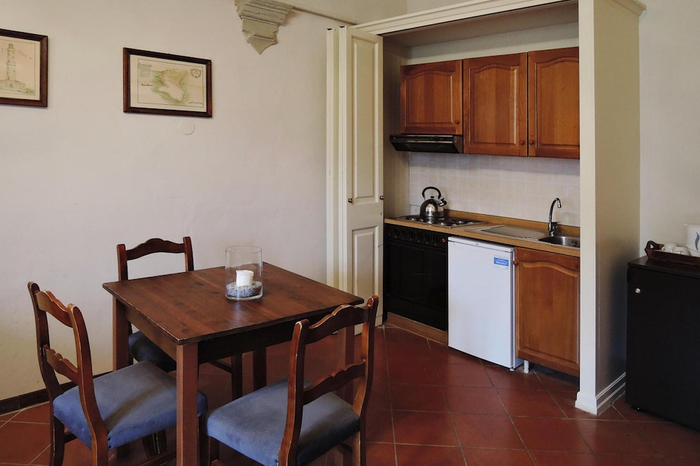 Villa Pitiana 43/50