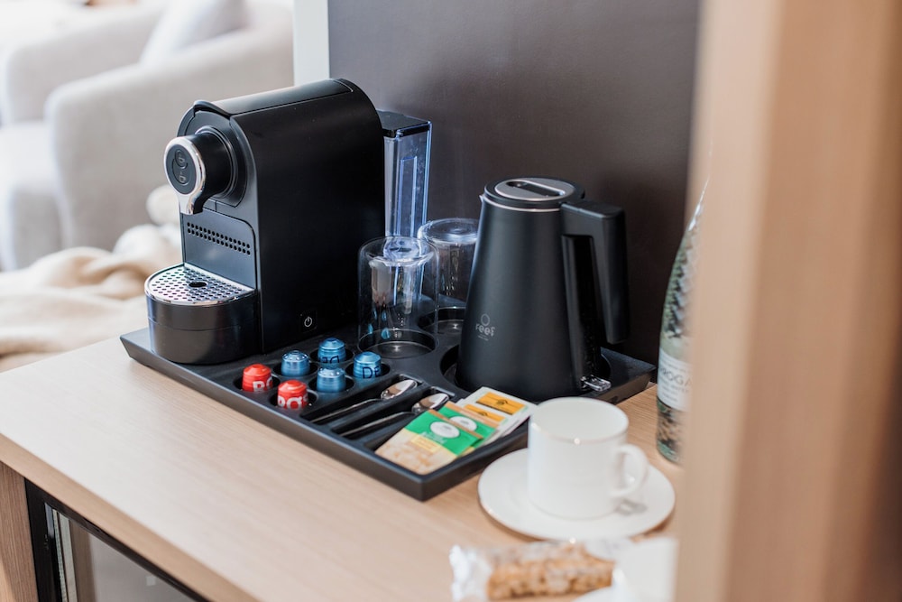 Reef Hotel & Spa 55/87