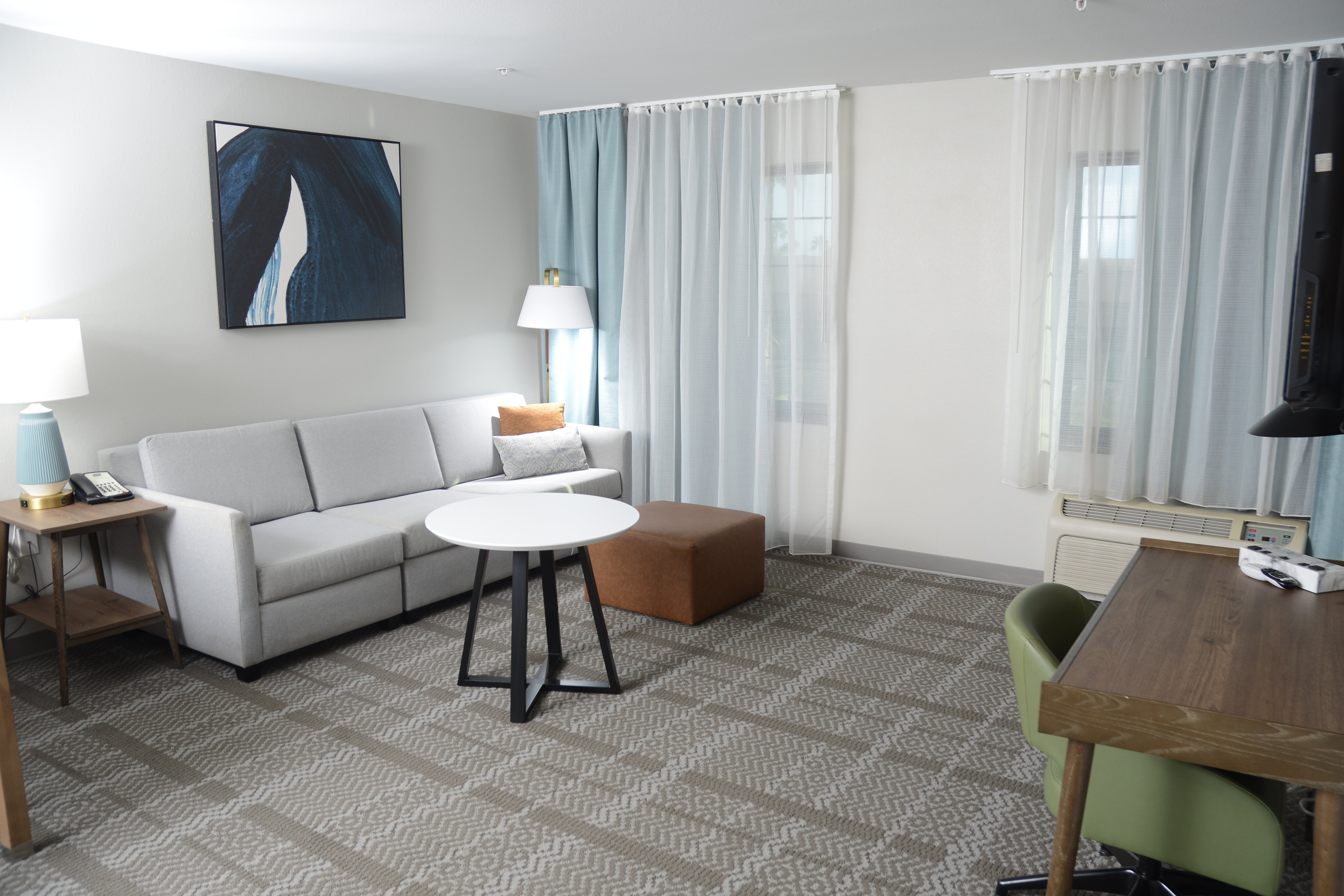 Staybridge Suites Tucson Airport 35/67