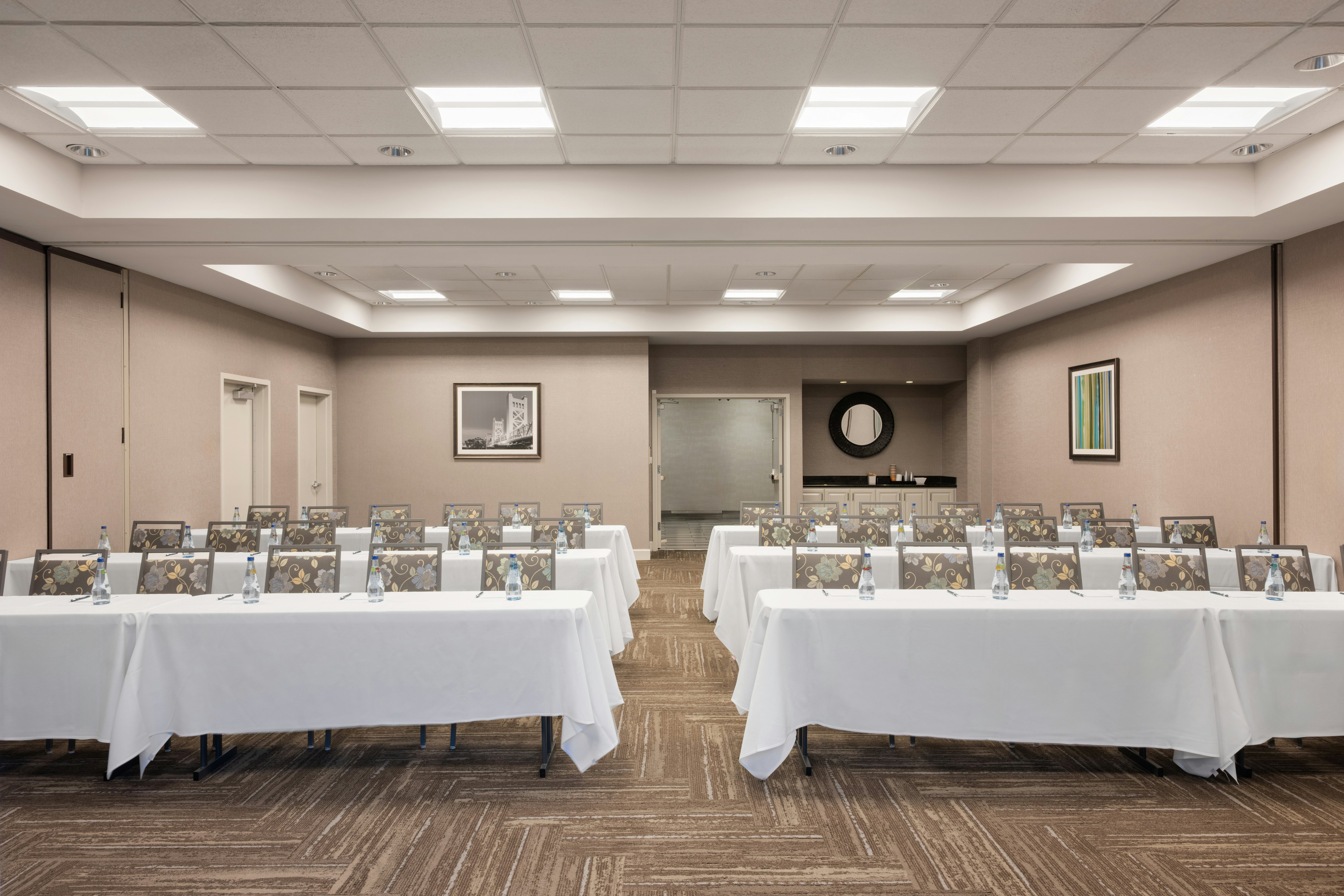 Homewood Suites By Hilton Sacramento Airport-Natomas 32/42