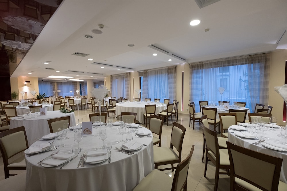 Hotel Parco Delle Fontane 46/71