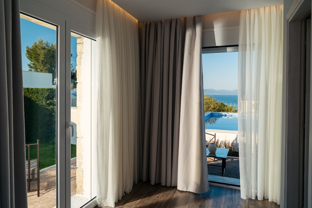KAPPA RESORT