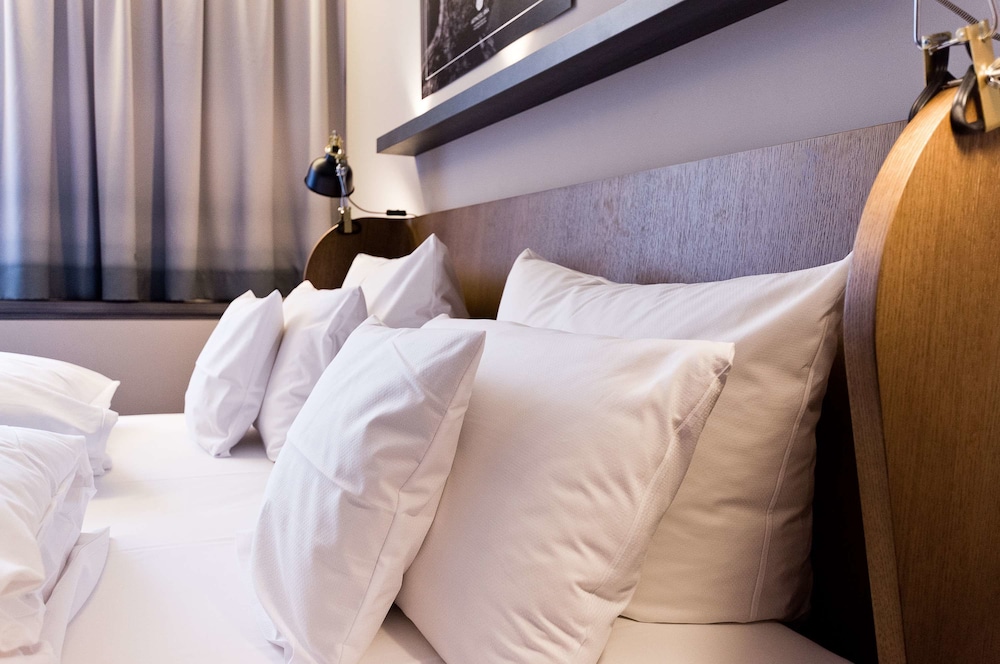 Arthotel ANA Flair 31/59