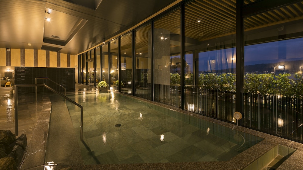 Grandvrio Hotel Miyajima -Wakura- 30/50