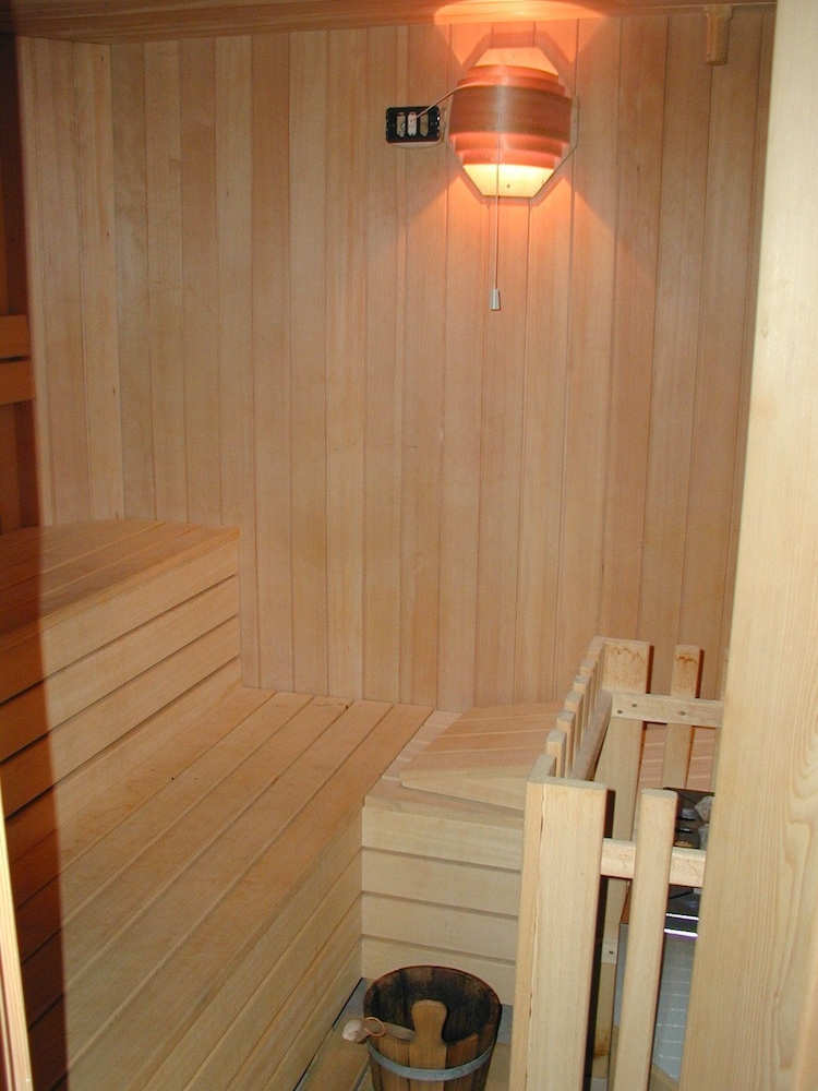 Alpen Hotel Vidi 29/50