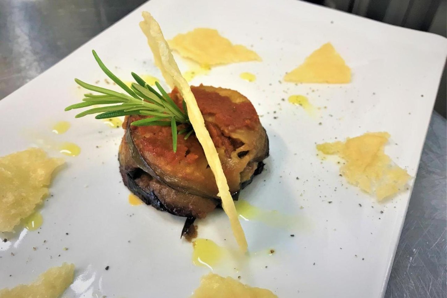 Oleggio Hotel Malpensa 35/57