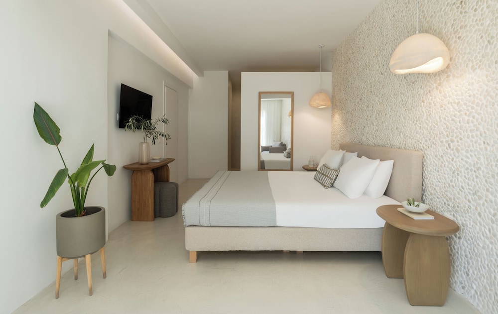 Oniro Skiathos 17/57