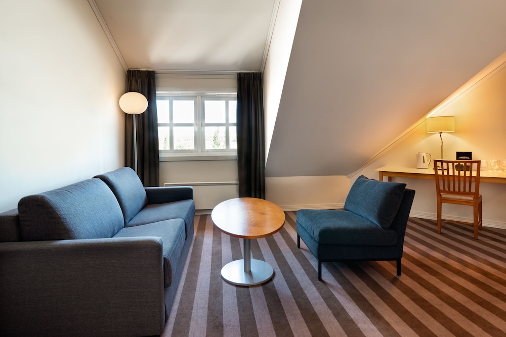 Quality Hotel Sarpsborg 22/39