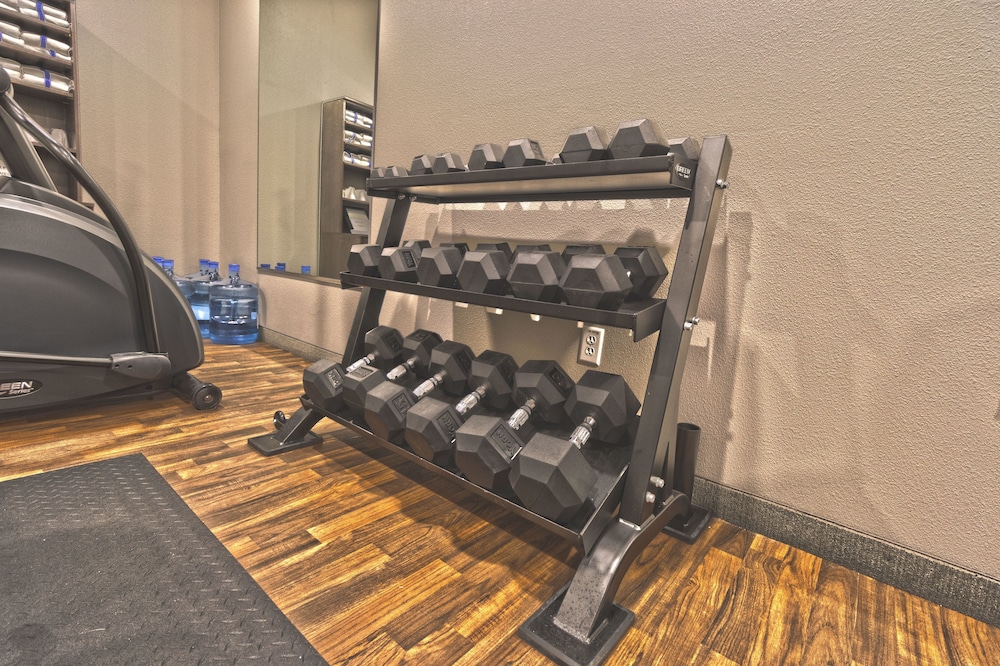 sport_facililities