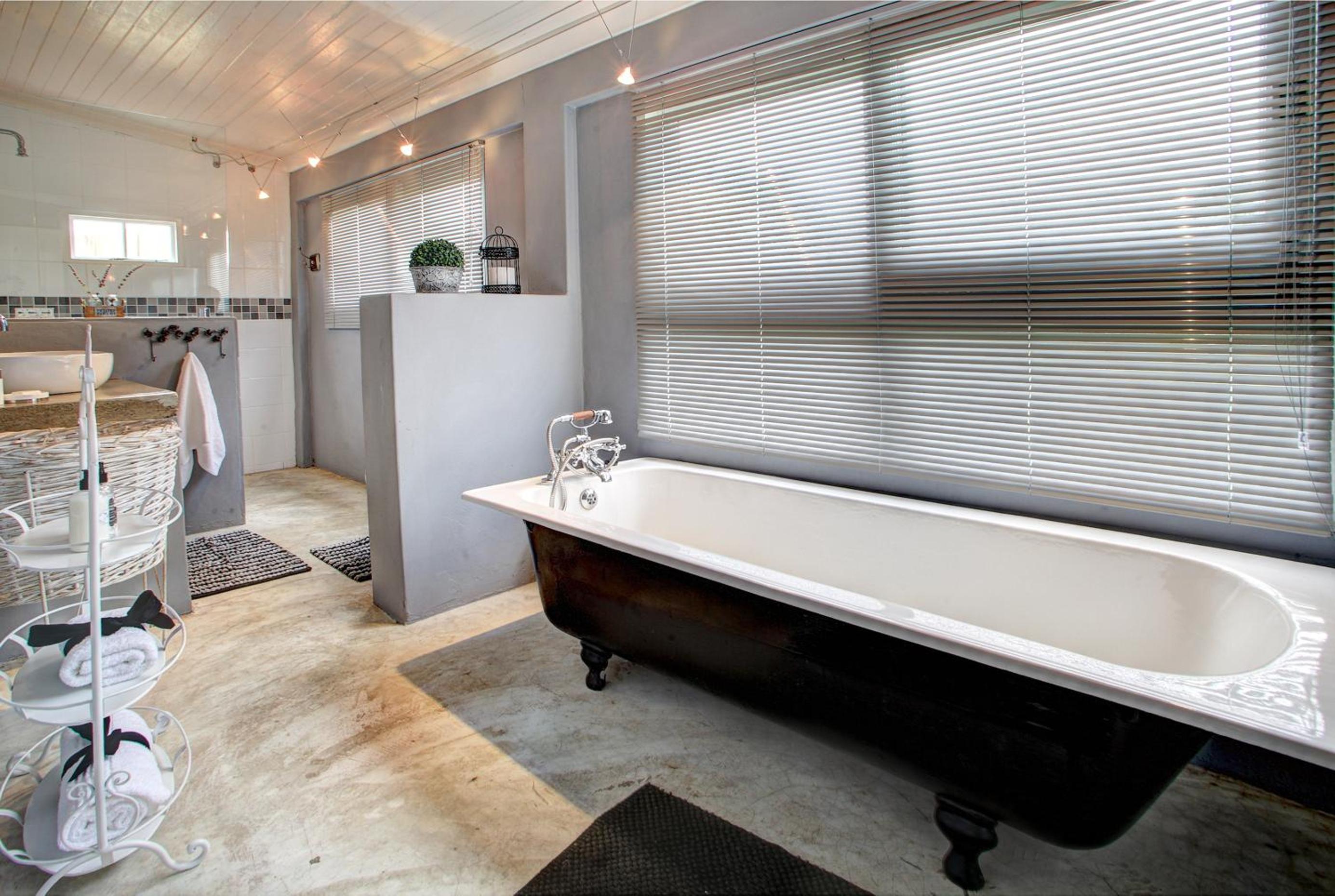 Libertas Guest Farm 34/34