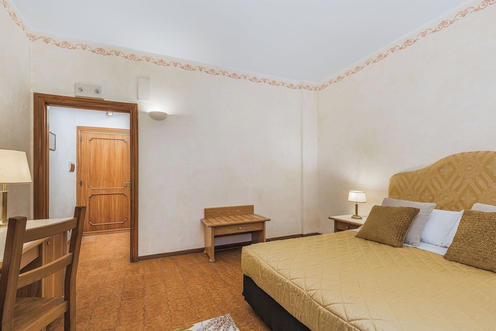 Relais La Fattoria 28/58