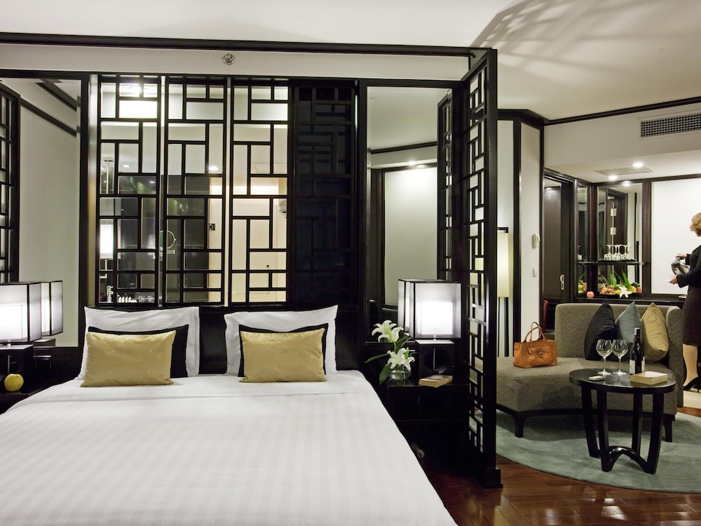 Novotel Ha Long Bay 12/47