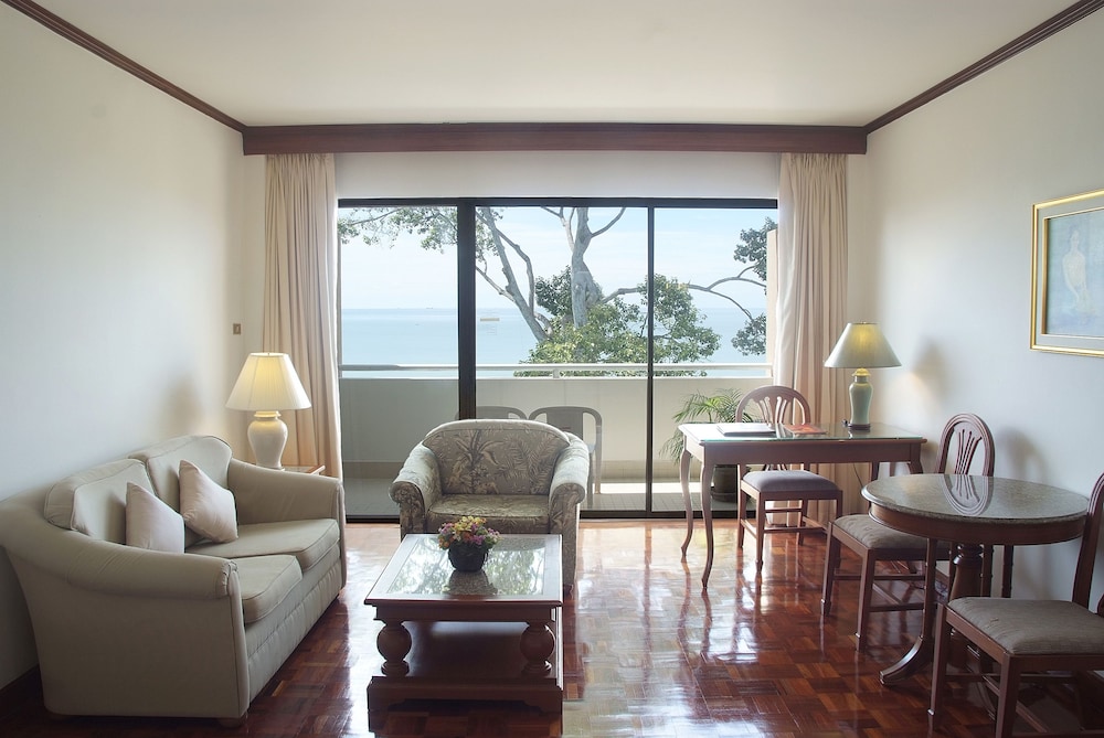 Purimas Beach 32/65