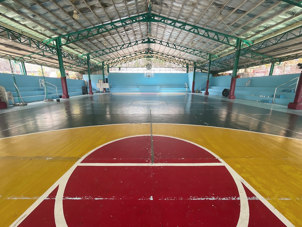 La Virginia Leisure Park and Amusement Resort by Cocotel Powered by fave 25/50