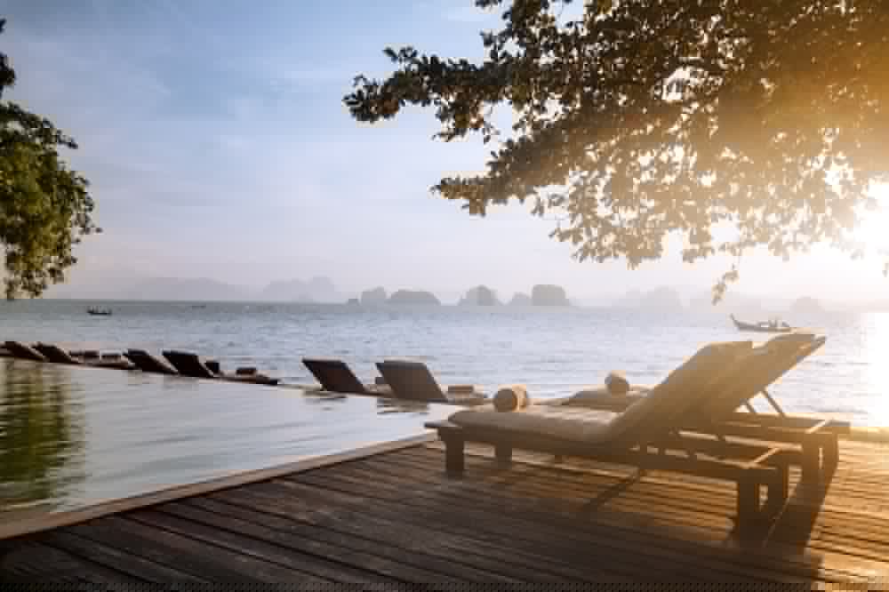 Koyao Island Resort 43/74