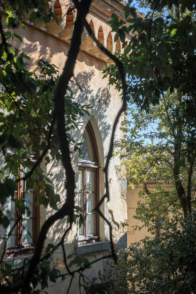 Agriturismo I Bonsi 40/50