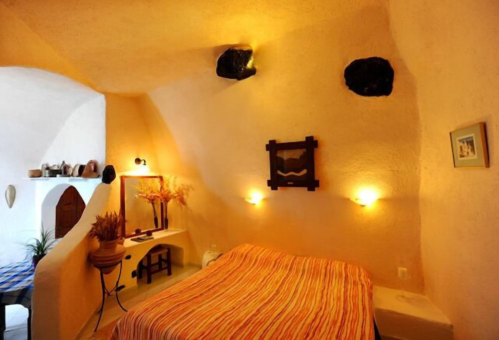 Kavalari Hotel - Adults Only 17/32