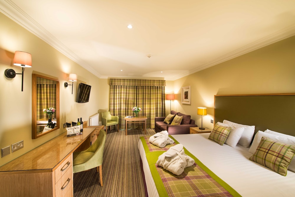Leonardo Boutique Hotel Huntingtower Perth 33/62