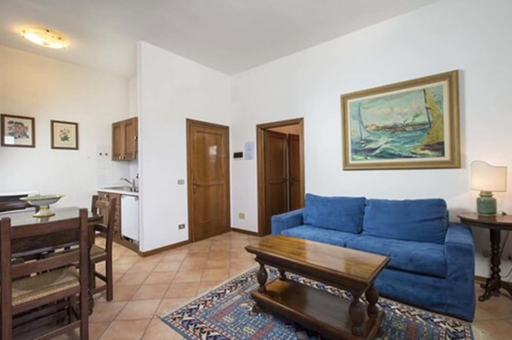 La Loggia Villa Gloria 41/68