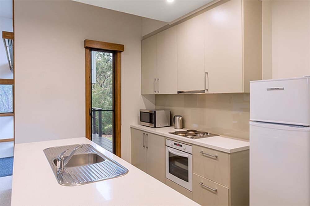 RACV Inverloch Resort 33/73