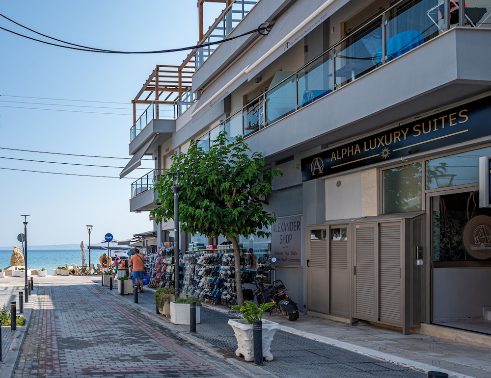 Art Boutique Hotel 29/37
