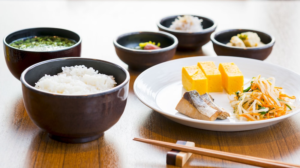 Candeo Hotels Fukuoka Tenjin 28/63
