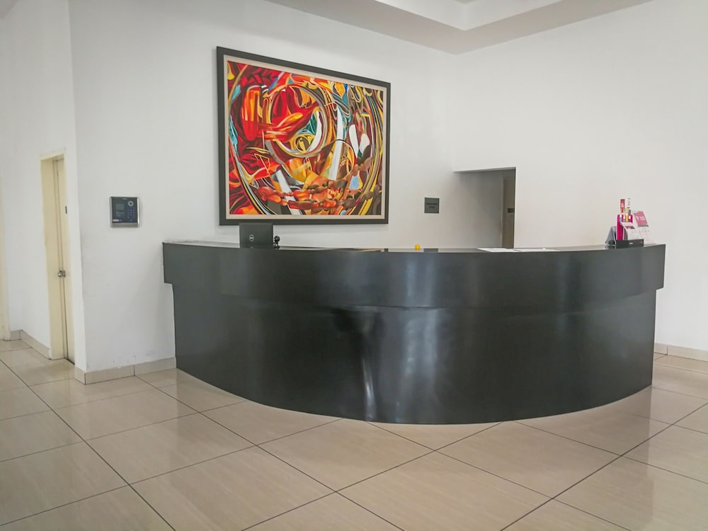 Encorp Strand Residence at Kota Damansara 3/50