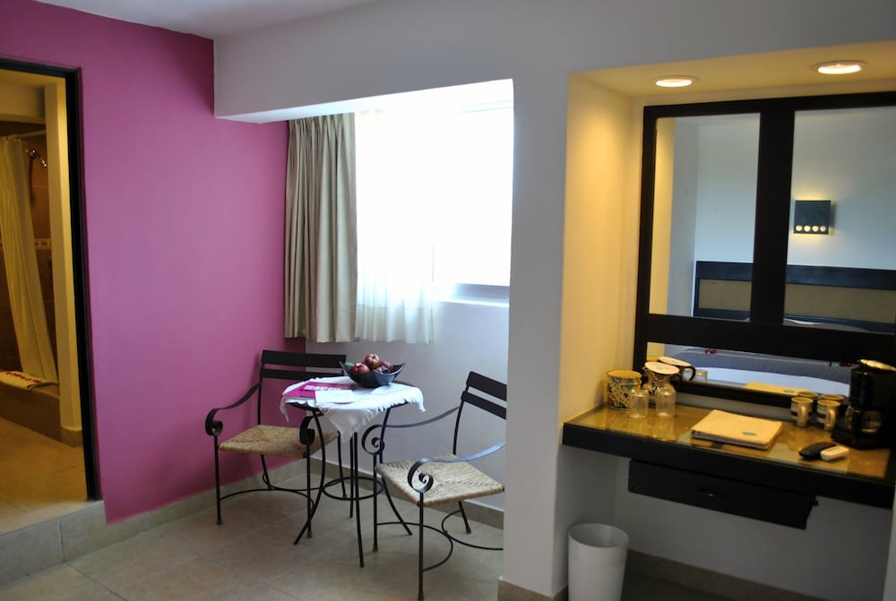 Hotel B Cozumel 47/70