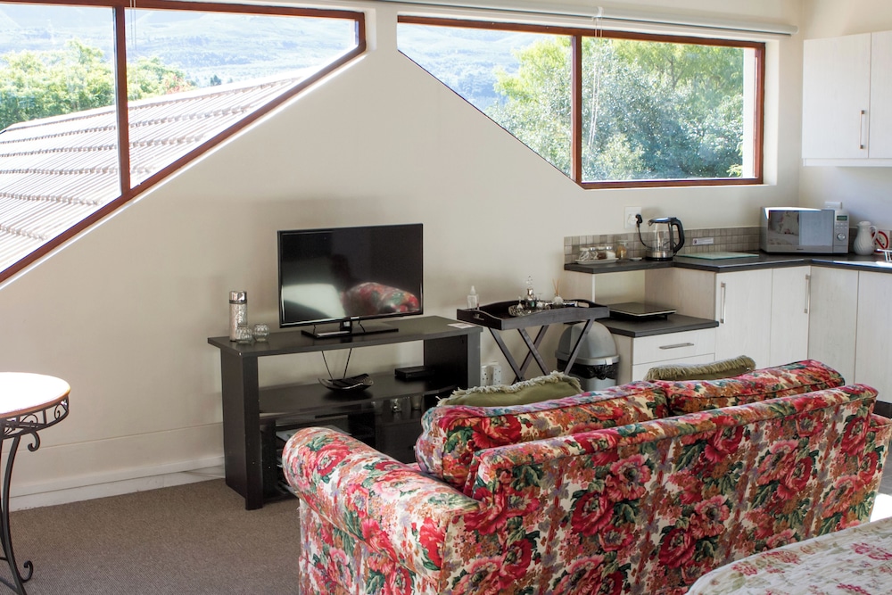 Cherry Berry Guest House 23/39