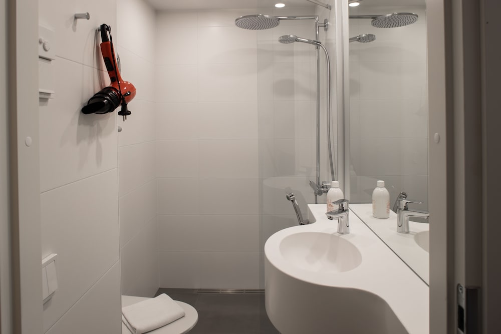 Omena Hotel Vaasa 27/32
