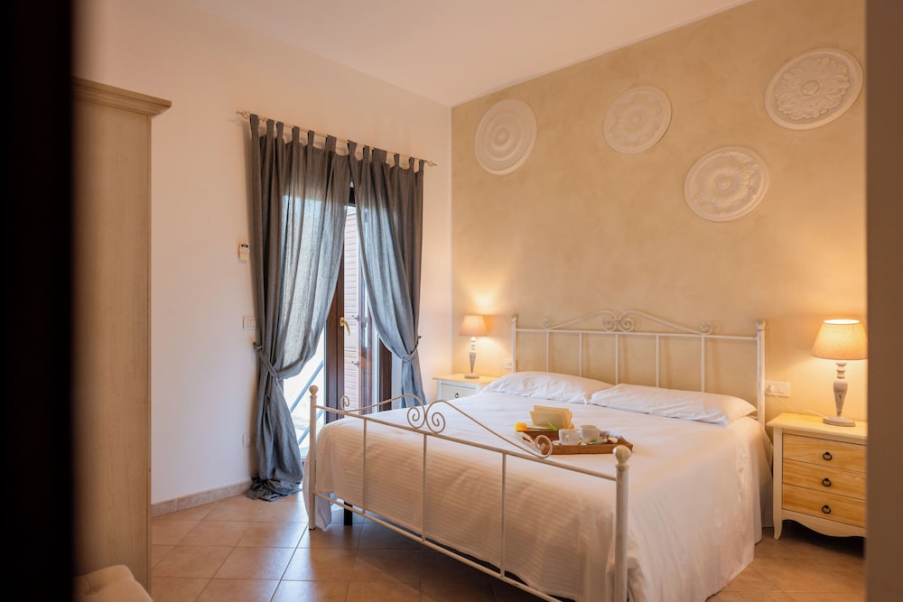 Palazzo De Luca 10/63