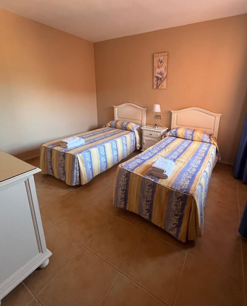 3 BEDROOMS, PANORAMIC, APARTMENT, SEA VIEW