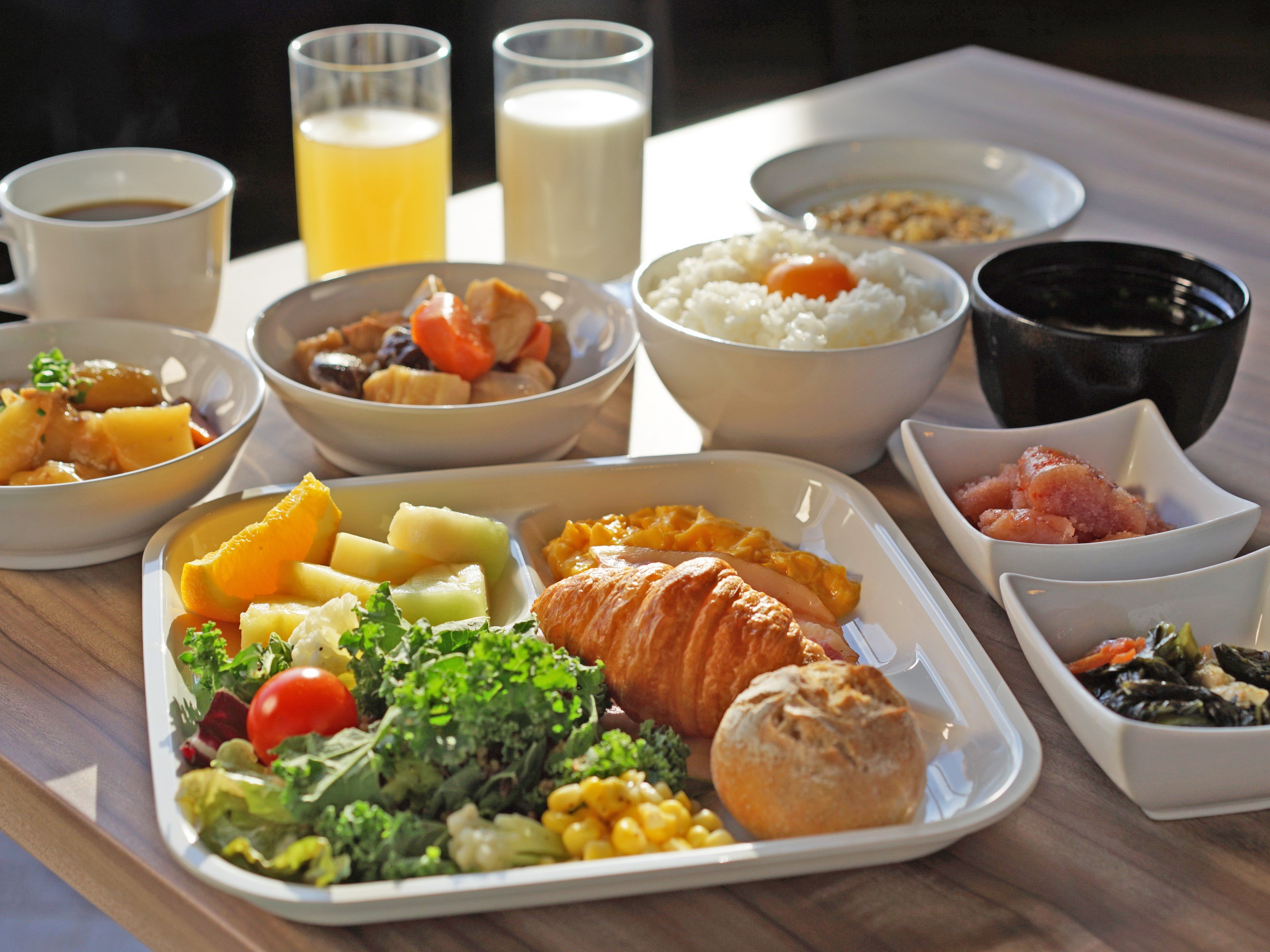 Loisir Hotel Shinagawa Seaside 12/14
