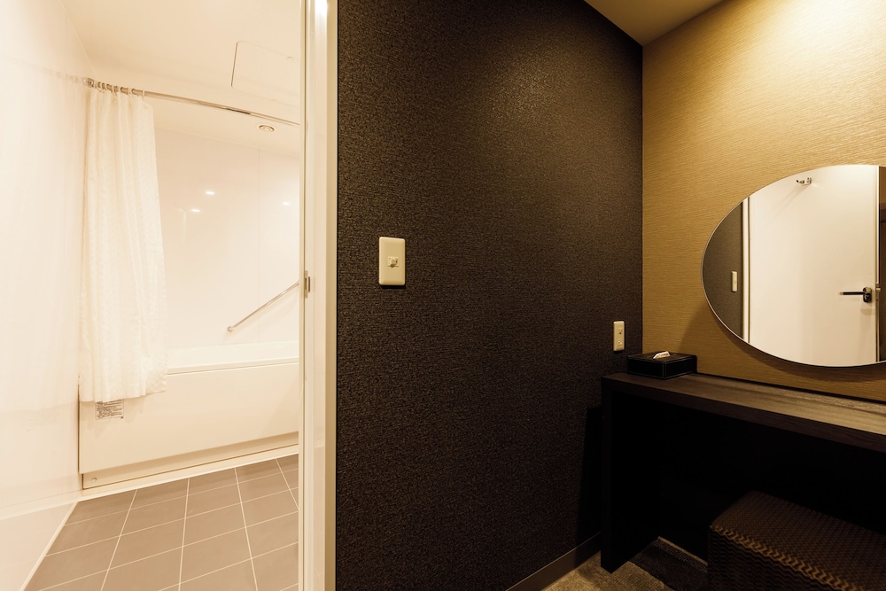 Kanazawa New Grand Hotel PRESTIGE 50/50