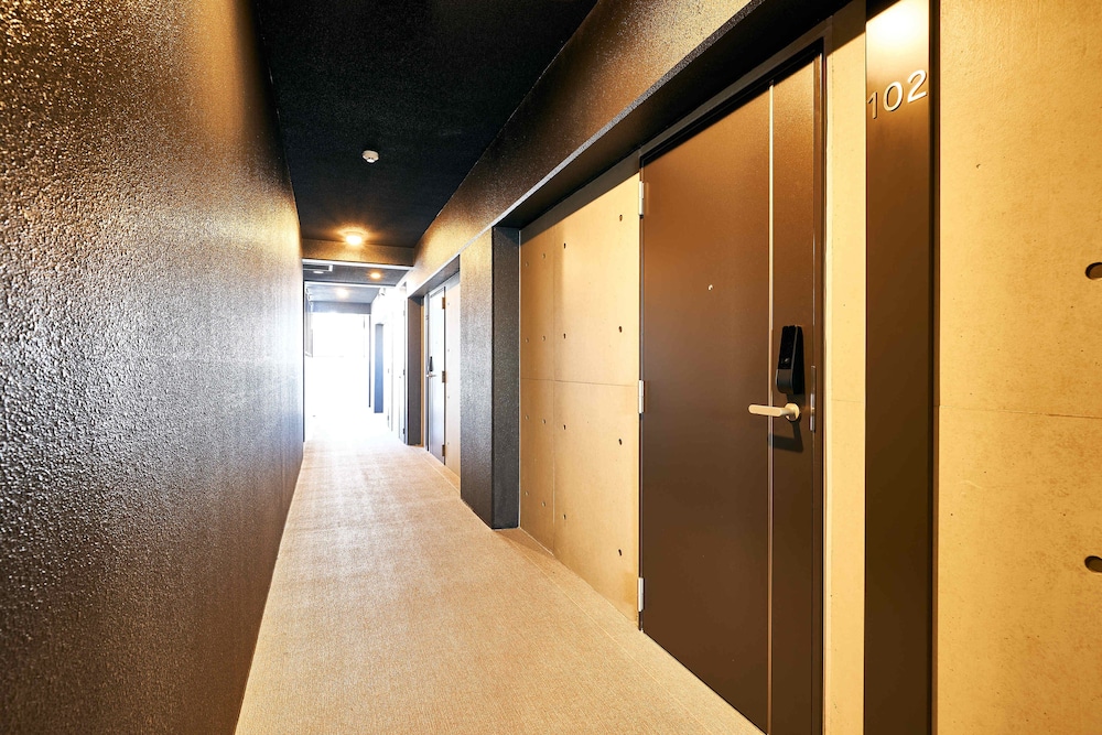 Grand STAY Hakata Station North 30/45