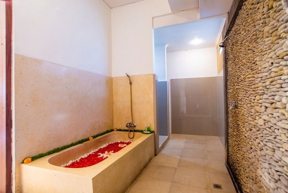 Villa Mandi Ubud 20/69