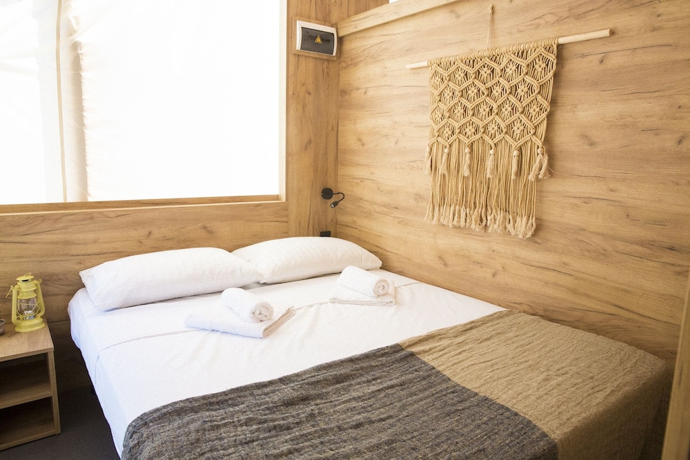 Obonjan Island Resort 32/76