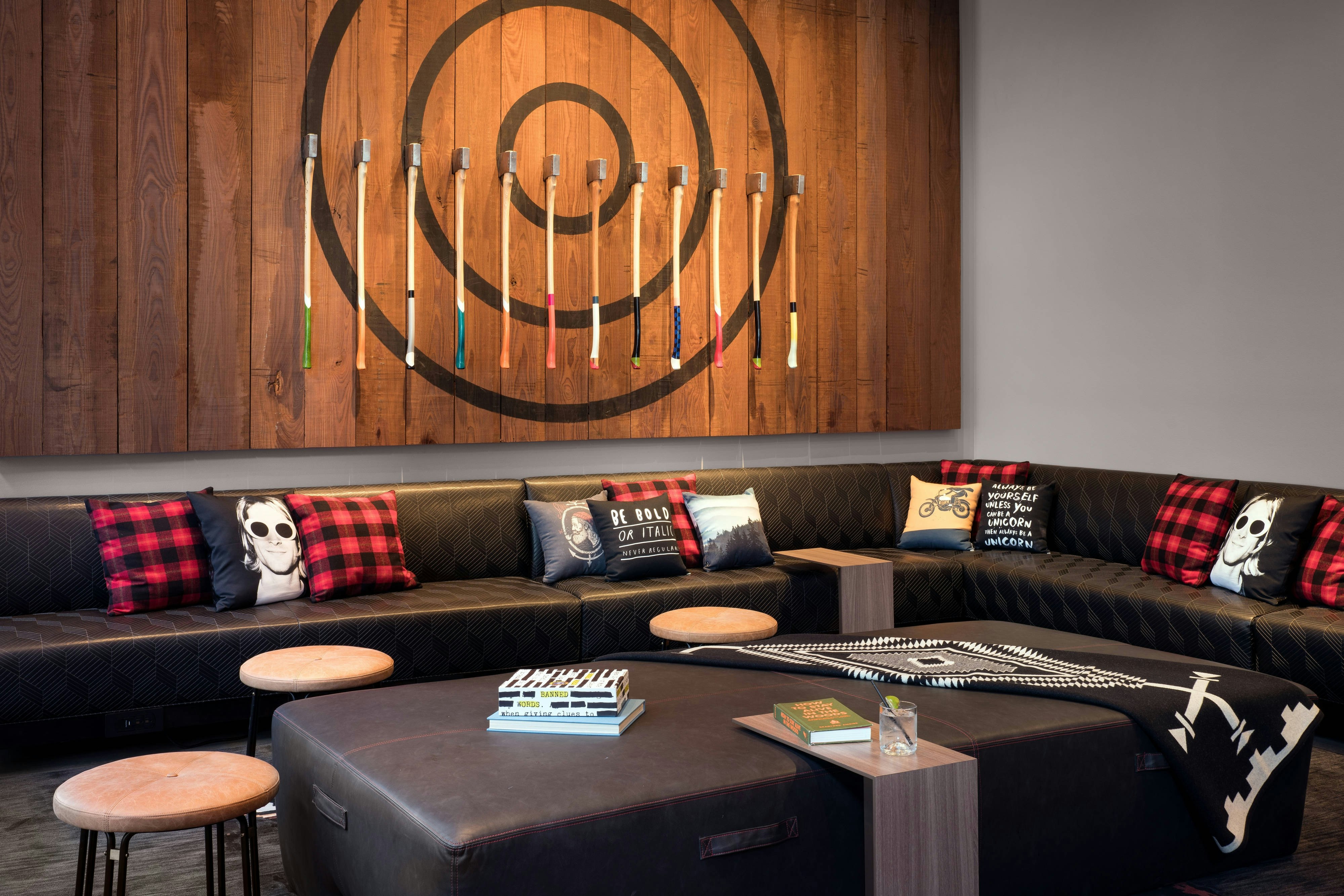 Moxy Seattle Downtown 20/22