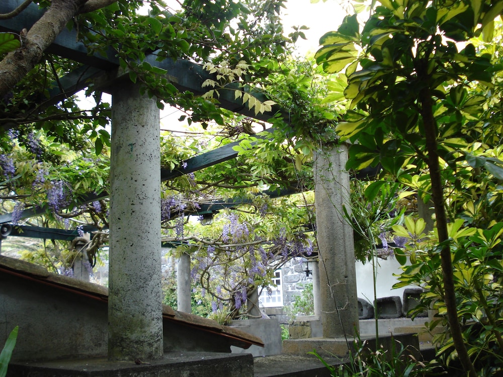 Quinta Das Buganvillas 27/36