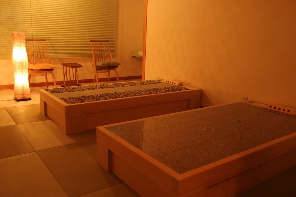 Seaside Hotel Geibouso 33/63