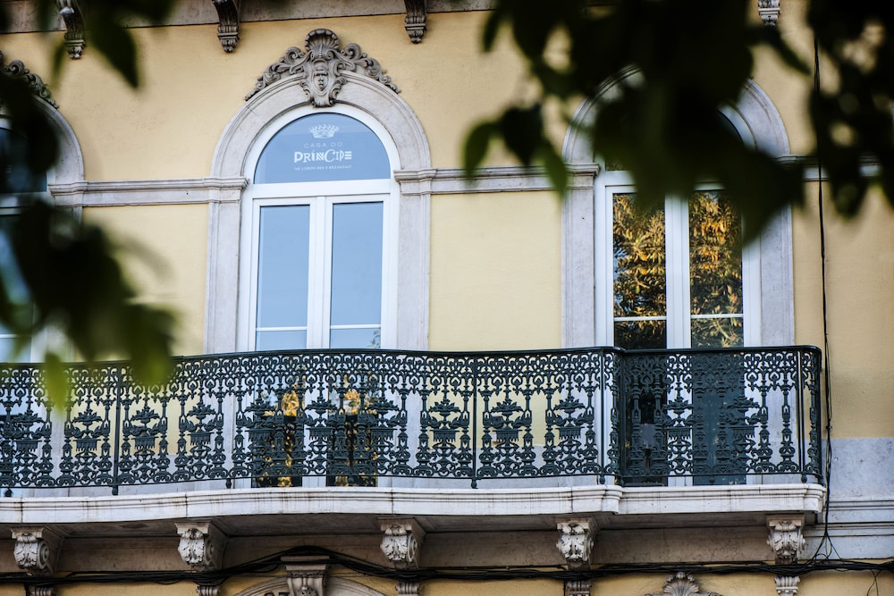 Casa do Principe 2/50