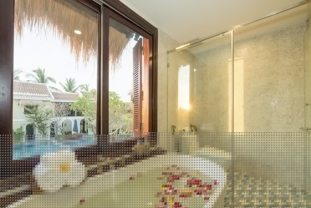 Zest Villas And Spa Hoi An 21/70