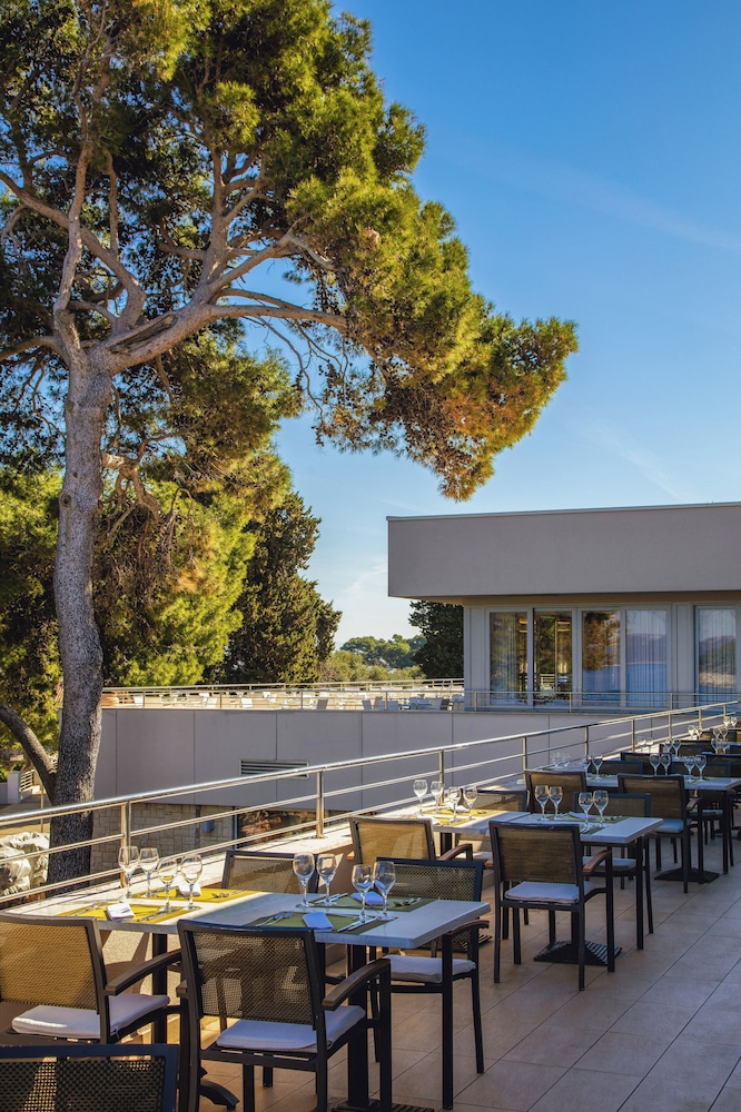 Vitality Hotel Punta 50/61