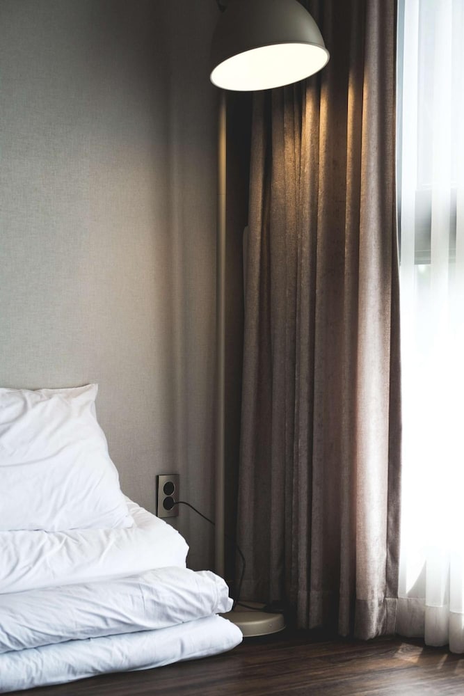 Hotel Seogwipean 26/35