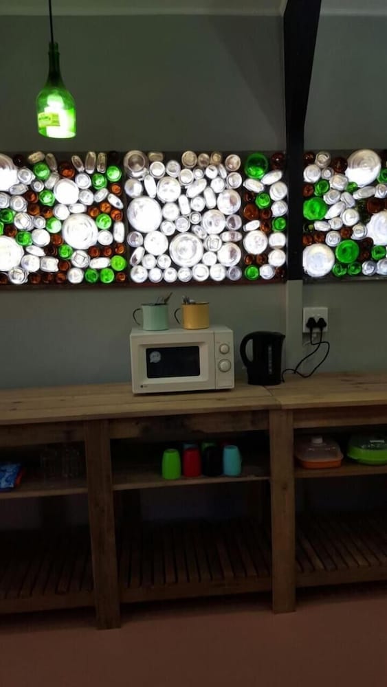 The Backpack Shack 27/32